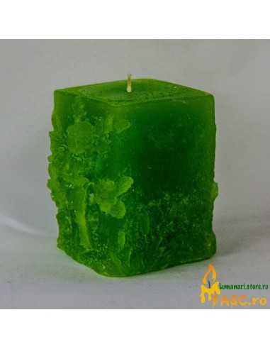 Lumanari Spirit din Emerald Lumanari Decorative FASC