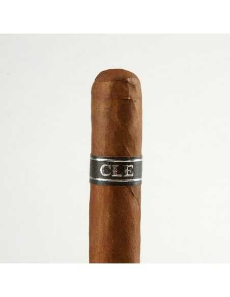 CLE Corojo Corona / Honduras 25 CLE CLE Cigars