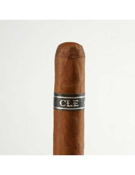 CLE Corojo Robusto / Honduras 25 CLE CLE Cigars