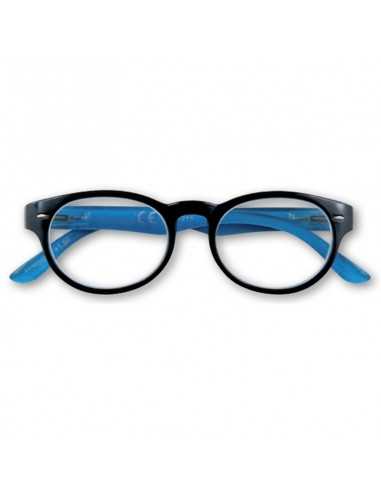 Ochelari de Citit, ZIPPO OCHELARI DE CITIT BLUE B2