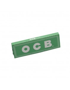 Foite Standard No 8 OCB 70mm Foite de Rulat OCB