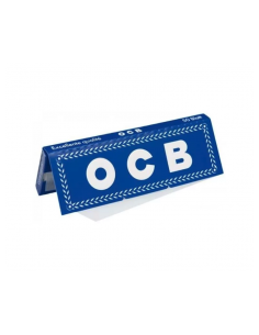 Foite Standard Blue OCB 70mm Foite de Rulat OCB