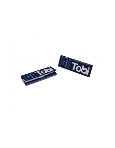 Foite Standard Tobi 70mm Foite de Rulat Tobi