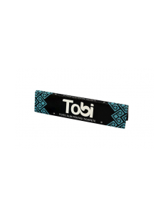 Foite tigarete Tobi Slim 110mm Foite de Rulat Tobi