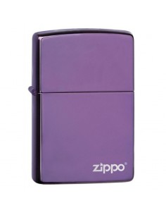 Zippo Abyss Logo Brichete Zippo Zippo Manufacturing Company