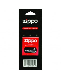 Fitil Zippo Accesorii Brichete Zippo Manufacturing Company