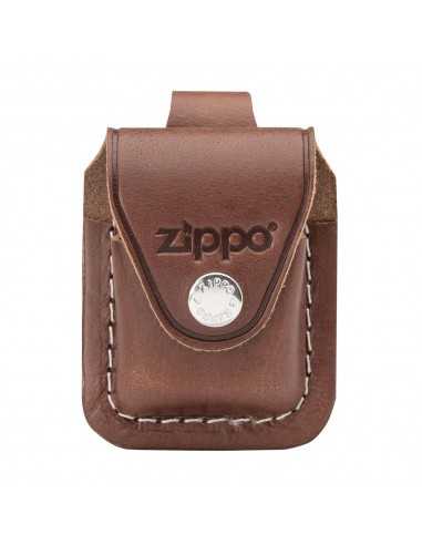 Zippo Port Bricheta Loop Maro Accesorii Brichete Zippo Manufacturing Company