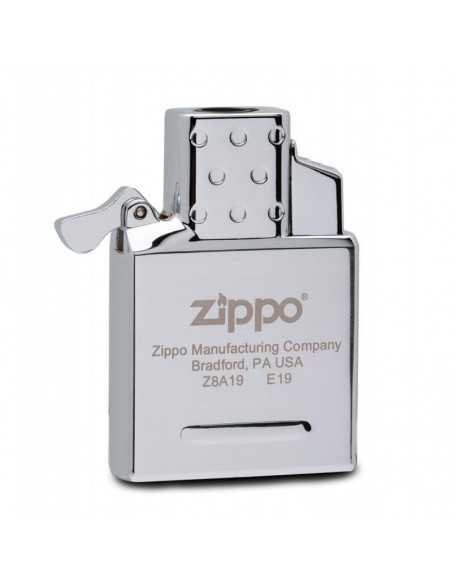 Insertie Zippo 1 Jet Gaz Accesorii Brichete Zippo Manufacturing Company