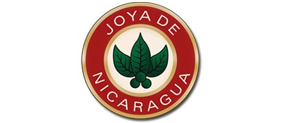 Joya de Nicaragua 